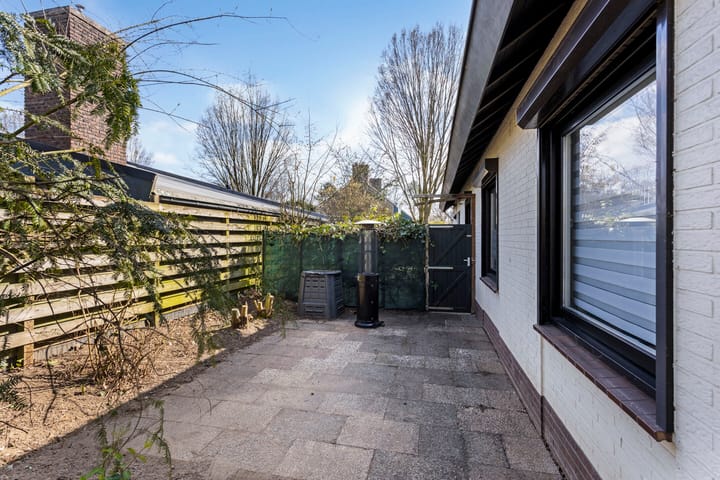 Foto 49 van Walbreukergraaf 24