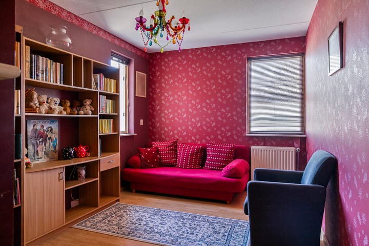 Foto 25 van Beukenoot 25