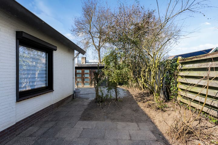 Foto 50 van Walbreukergraaf 24