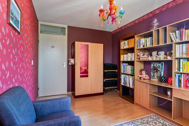 Foto 26 van Beukenoot 25