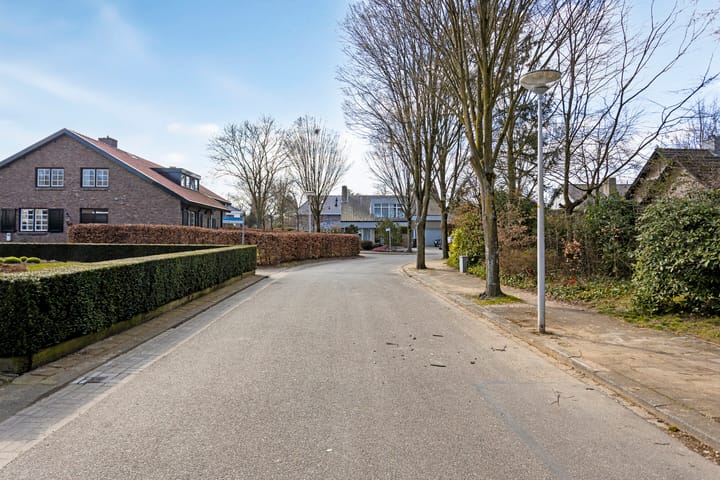 Foto 51 van Walbreukergraaf 24