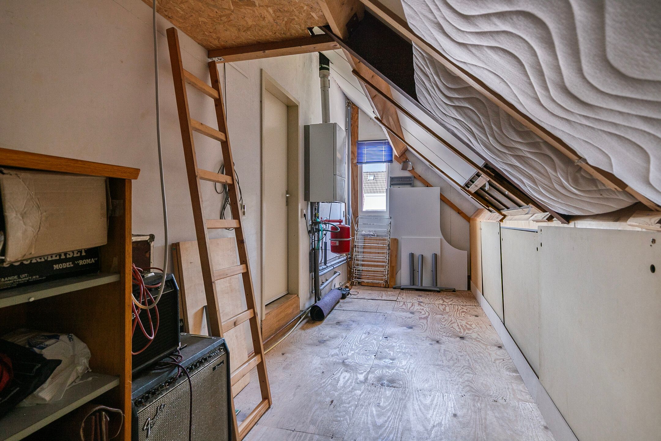 Foto 27 van Beukenoot 25