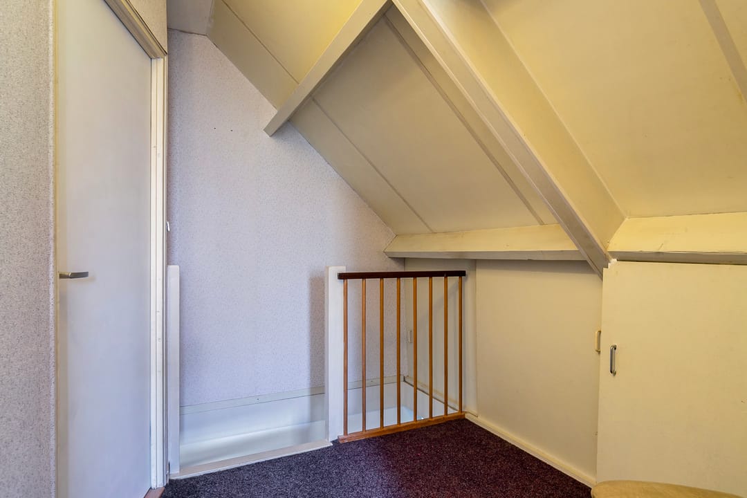 Foto 28 van Beukenoot 25