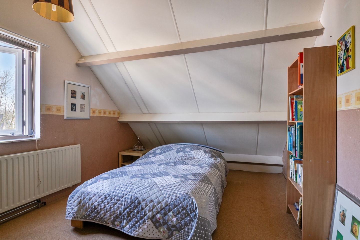 Foto 29 van Beukenoot 25