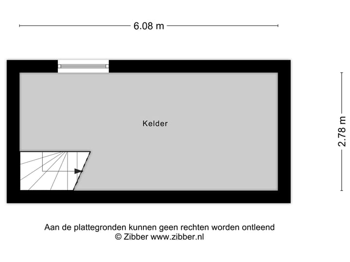 Foto 54 van Walbreukergraaf 24