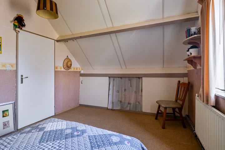 Foto 30 van Beukenoot 25