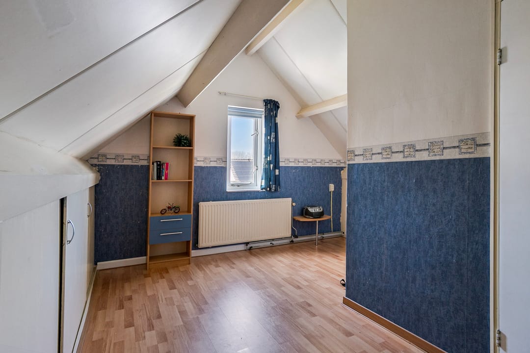 Foto 31 van Beukenoot 25