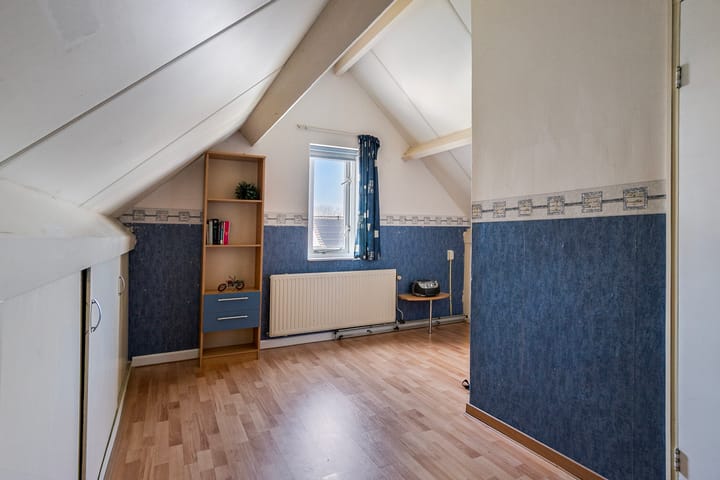 Foto 31 van Beukenoot 25