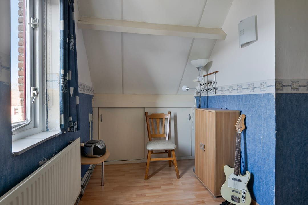 Foto 32 van Beukenoot 25