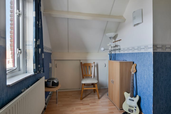 Foto 32 van Beukenoot 25