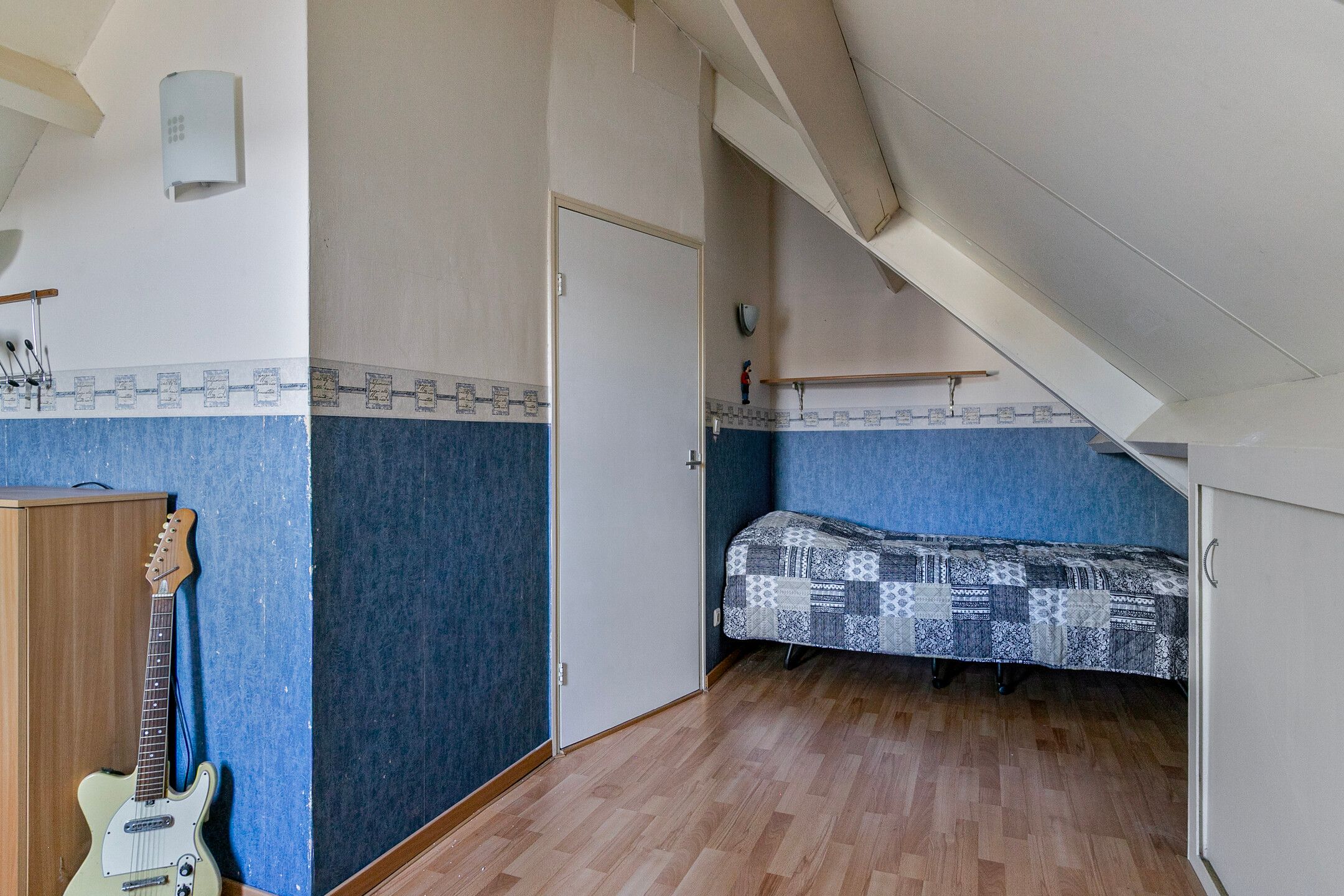 Foto 33 van Beukenoot 25