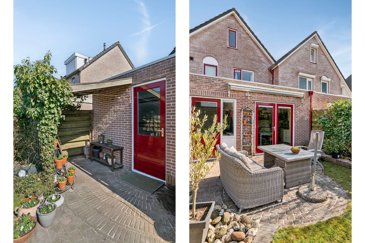 Foto 34 van Beukenoot 25