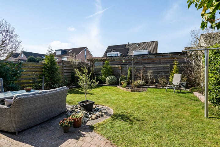 Foto 36 van Beukenoot 25