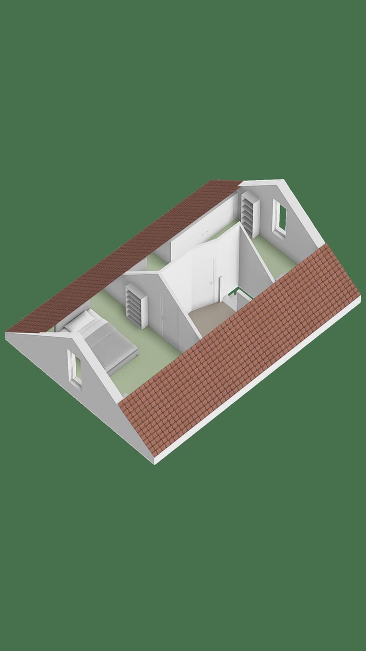 Foto 42 van Beukenoot 25