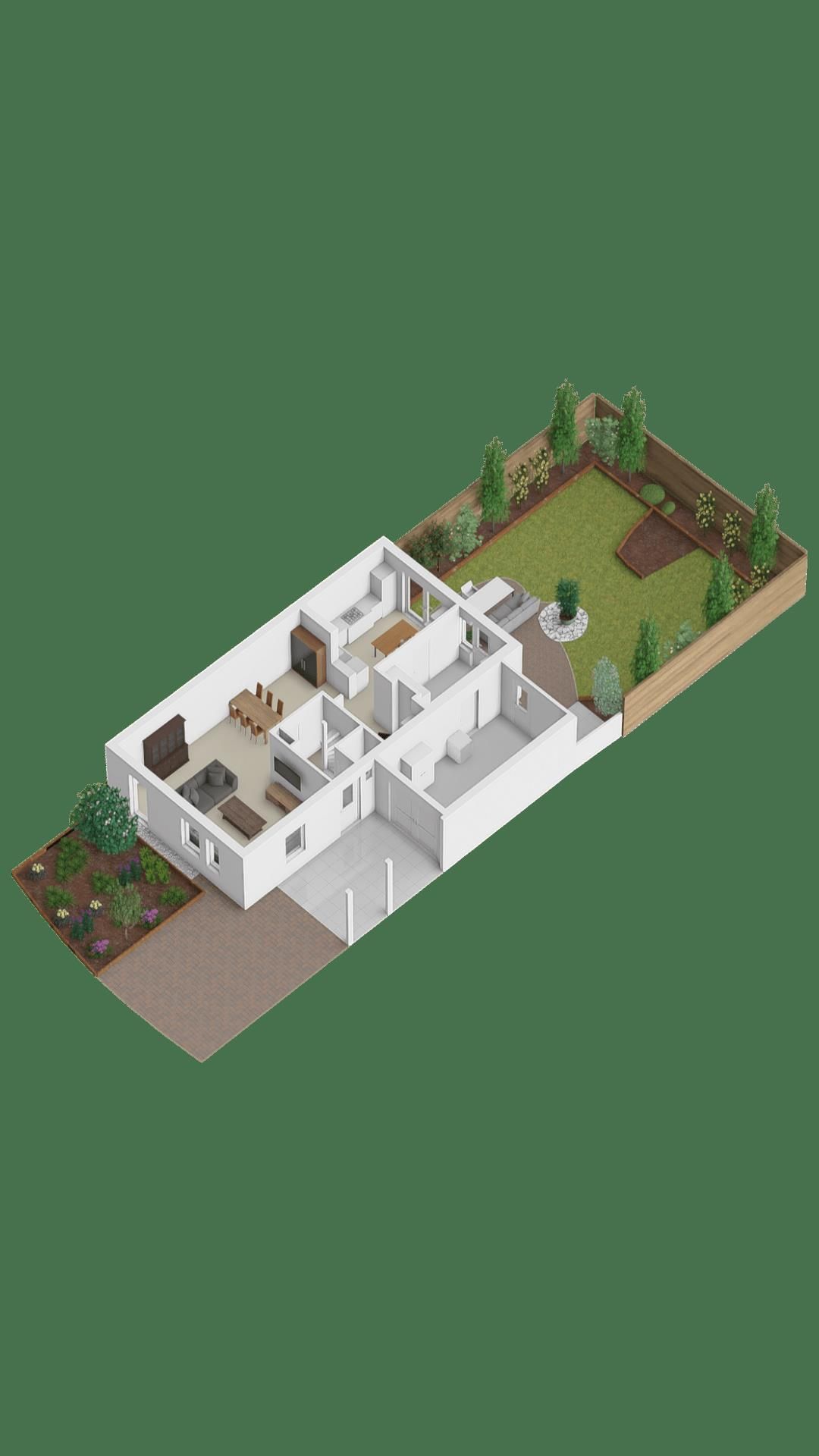 Foto 44 van Beukenoot 25