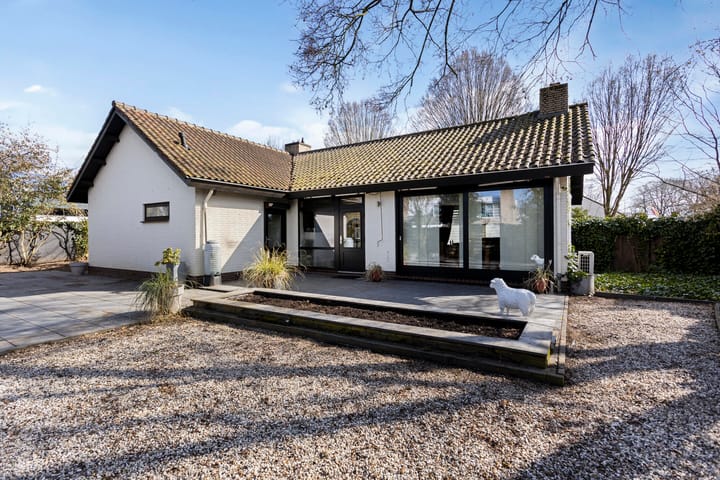 Foto 45 van Walbreukergraaf 24