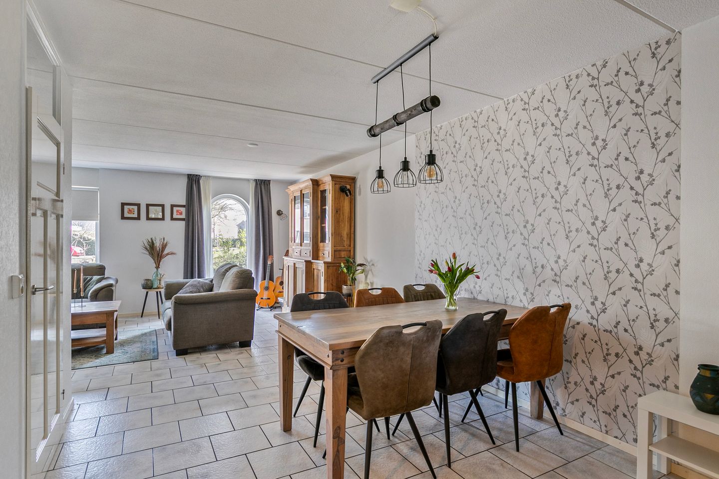 Foto 14 van Beukenoot 25