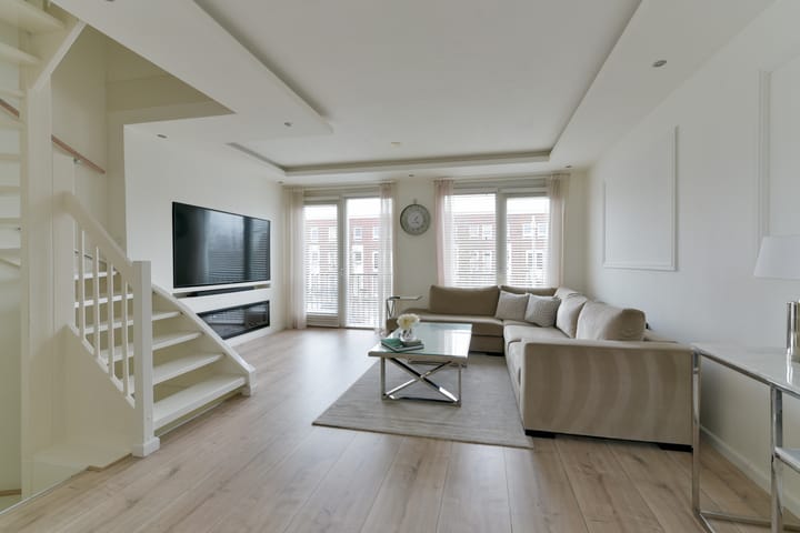 Photo 3 of Prof. Jan Bronnerlaan 153