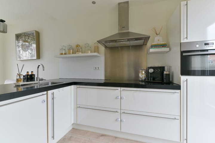 Foto 15 van Prof. Jan Bronnerlaan 153