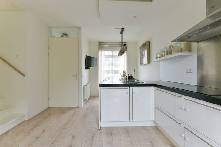 Foto 16 van Prof. Jan Bronnerlaan 153