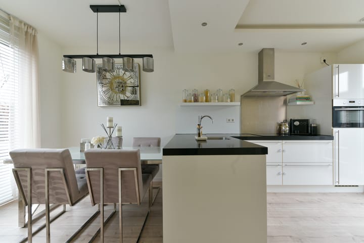 Foto 17 van Prof. Jan Bronnerlaan 153