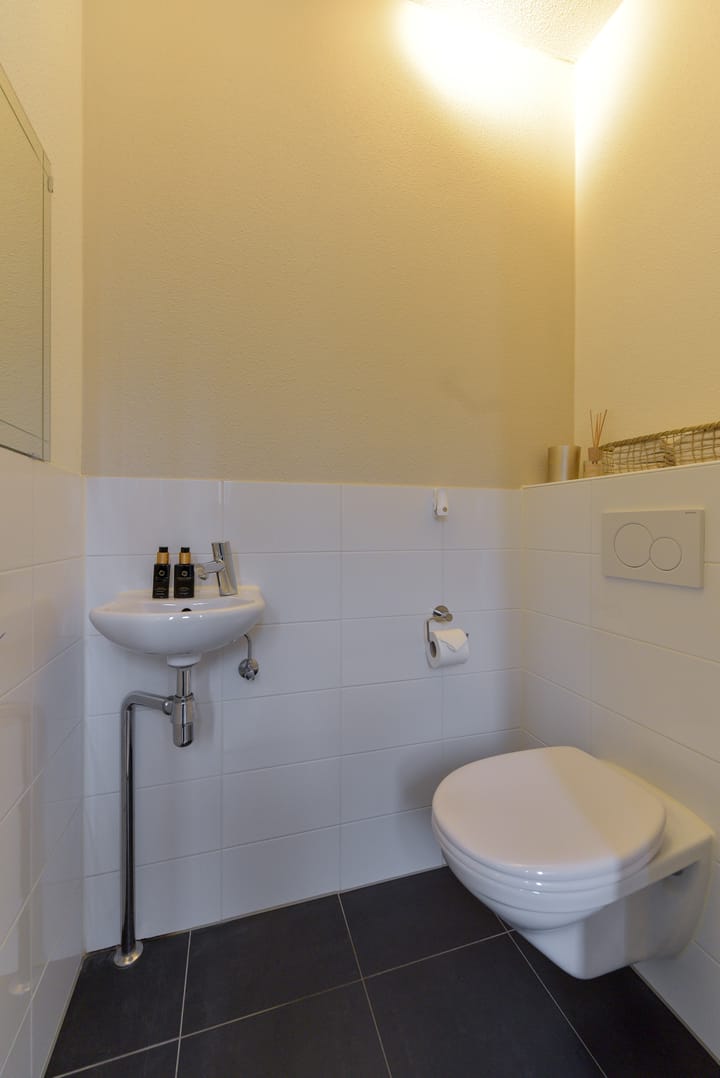 Foto 24 van Prof. Jan Bronnerlaan 153