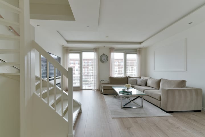 Foto 26 van Prof. Jan Bronnerlaan 153