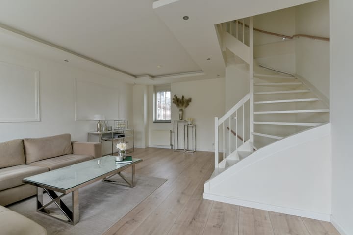 Foto 28 van Prof. Jan Bronnerlaan 153