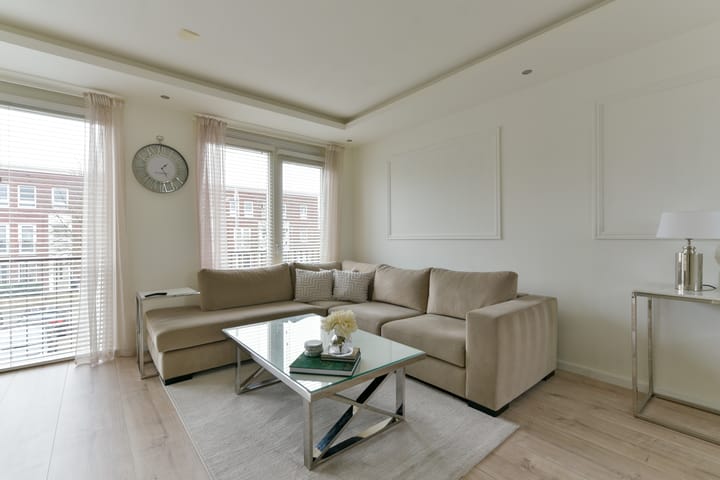 Foto 29 van Prof. Jan Bronnerlaan 153