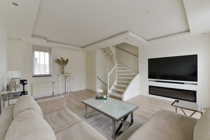 Foto 30 van Prof. Jan Bronnerlaan 153