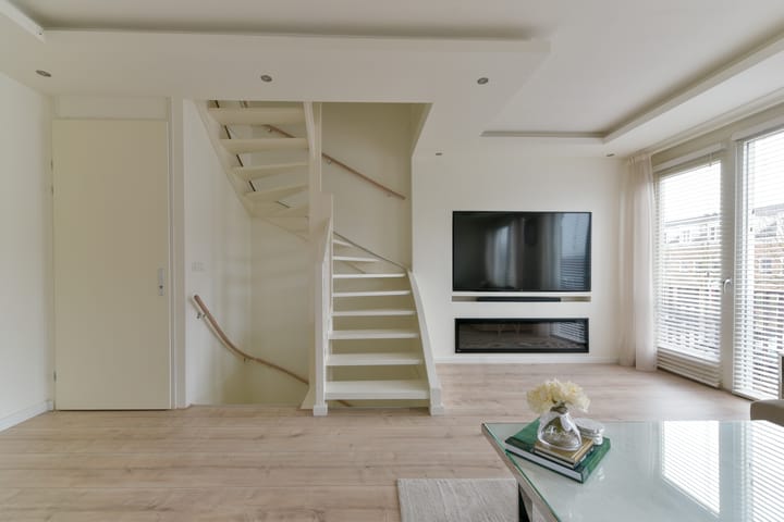 Foto 31 van Prof. Jan Bronnerlaan 153