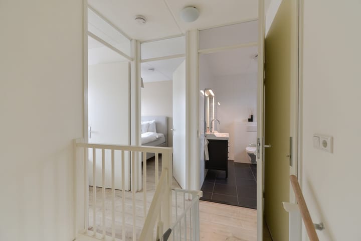 Foto 32 van Prof. Jan Bronnerlaan 153