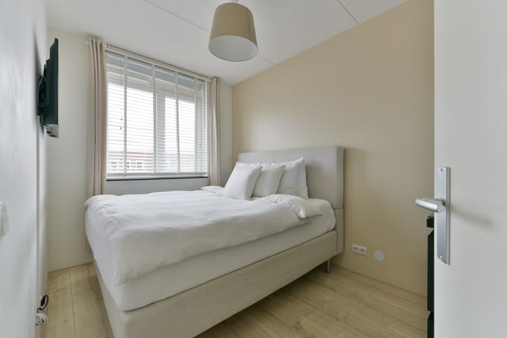 Foto 33 van Prof. Jan Bronnerlaan 153