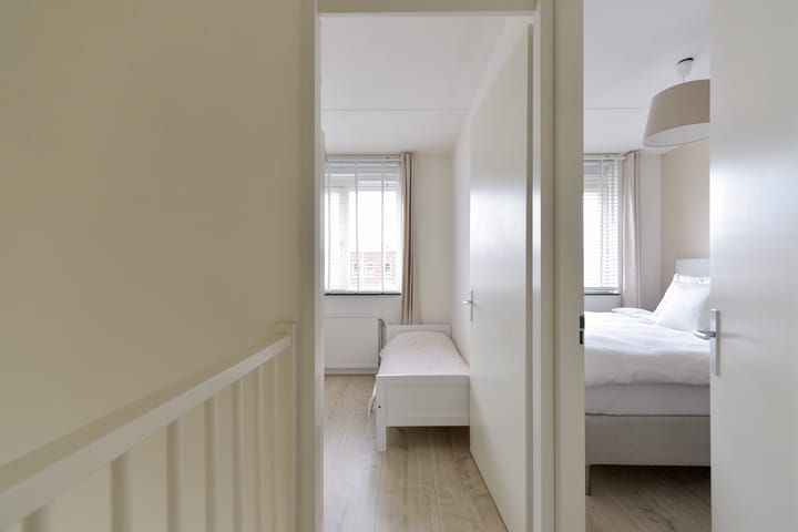 Foto 36 van Prof. Jan Bronnerlaan 153