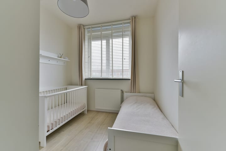 Foto 37 van Prof. Jan Bronnerlaan 153