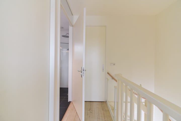 Foto 39 van Prof. Jan Bronnerlaan 153