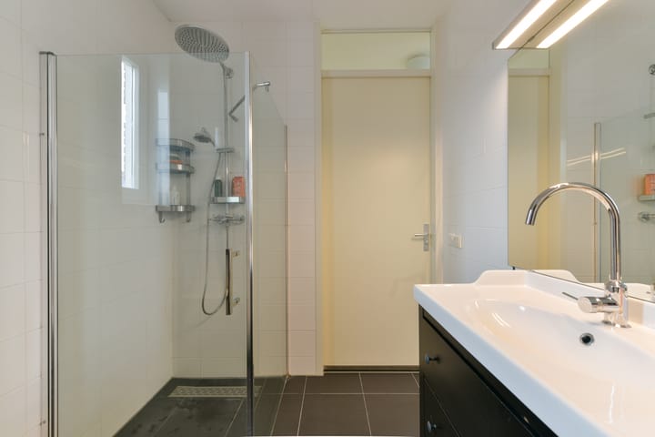 Foto 41 van Prof. Jan Bronnerlaan 153