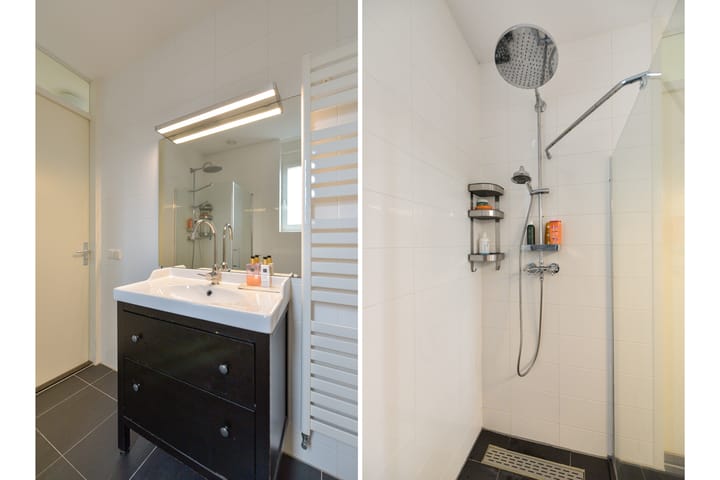 Foto 42 van Prof. Jan Bronnerlaan 153