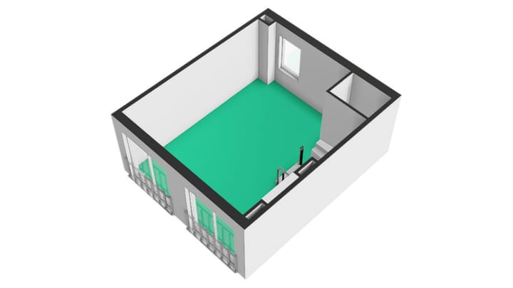 Foto 56 van Prof. Jan Bronnerlaan 153