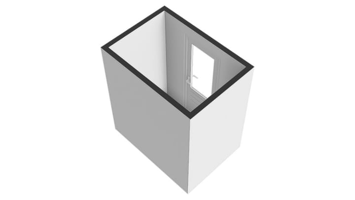 Foto 61 van Prof. Jan Bronnerlaan 153