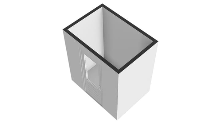 Foto 62 van Prof. Jan Bronnerlaan 153