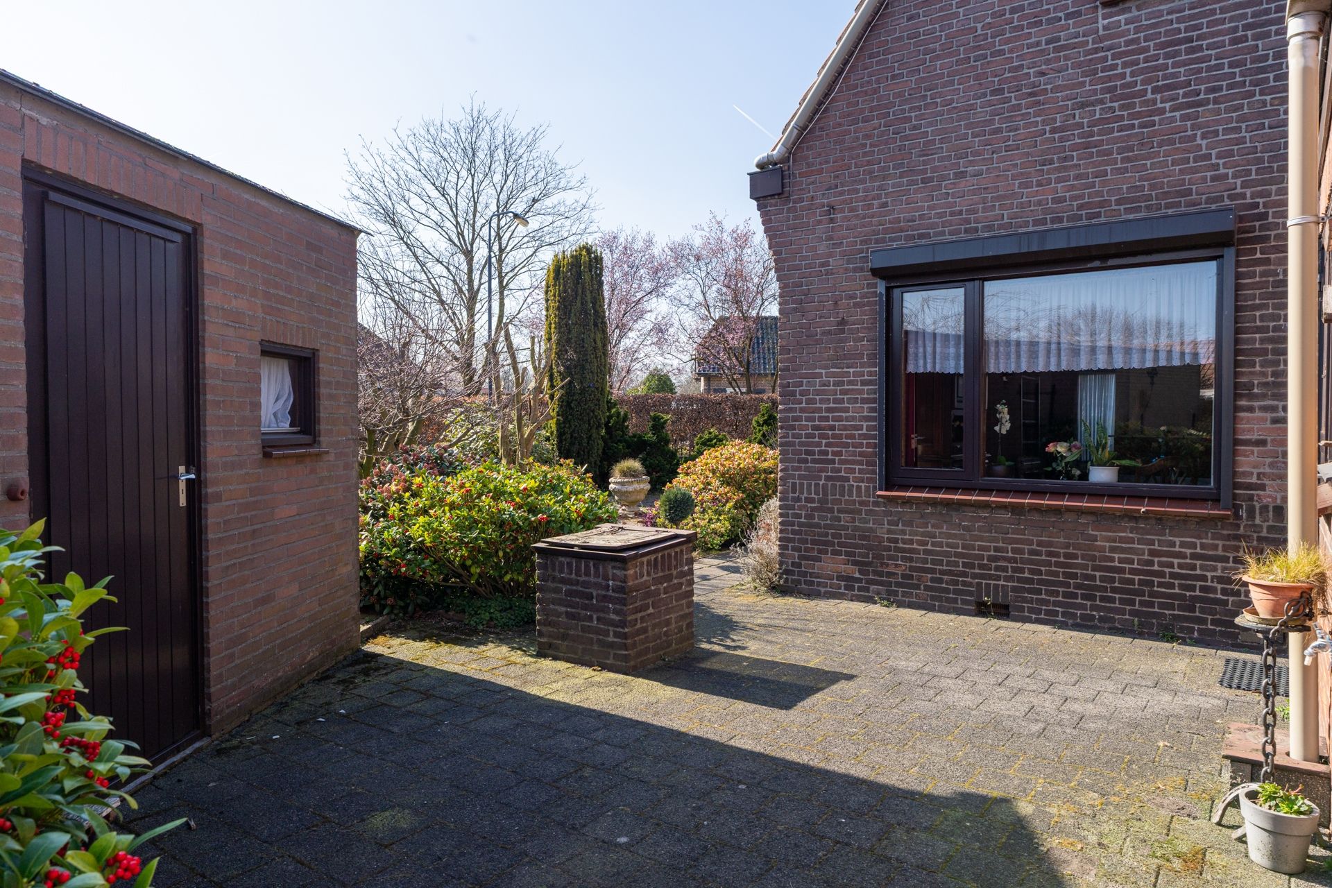 Foto 6 van Korte Nieuwstraat 3