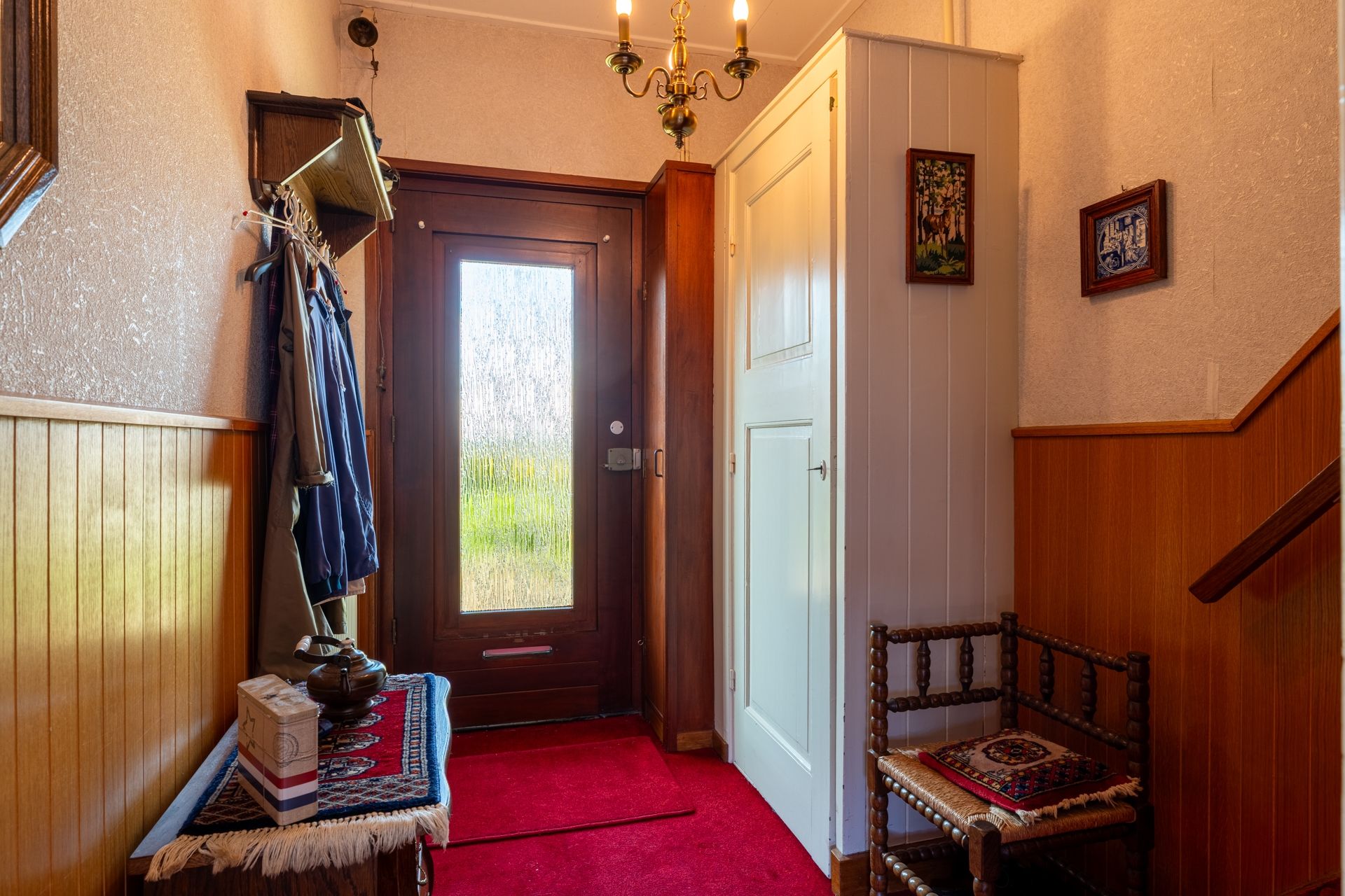 Foto 9 van Korte Nieuwstraat 3