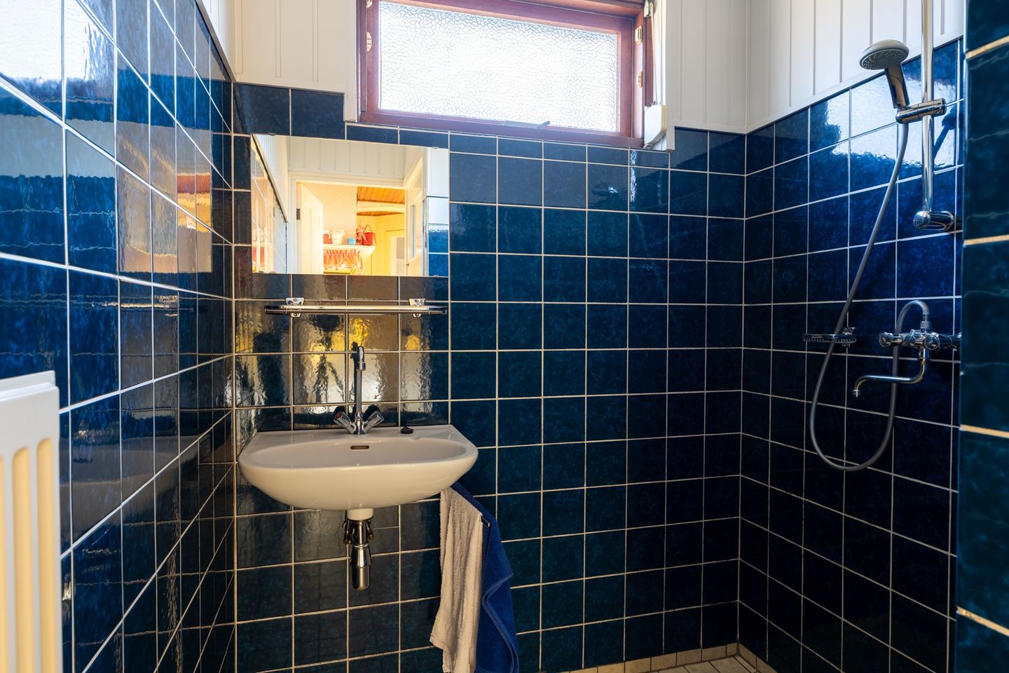 Foto 19 van Korte Nieuwstraat 3