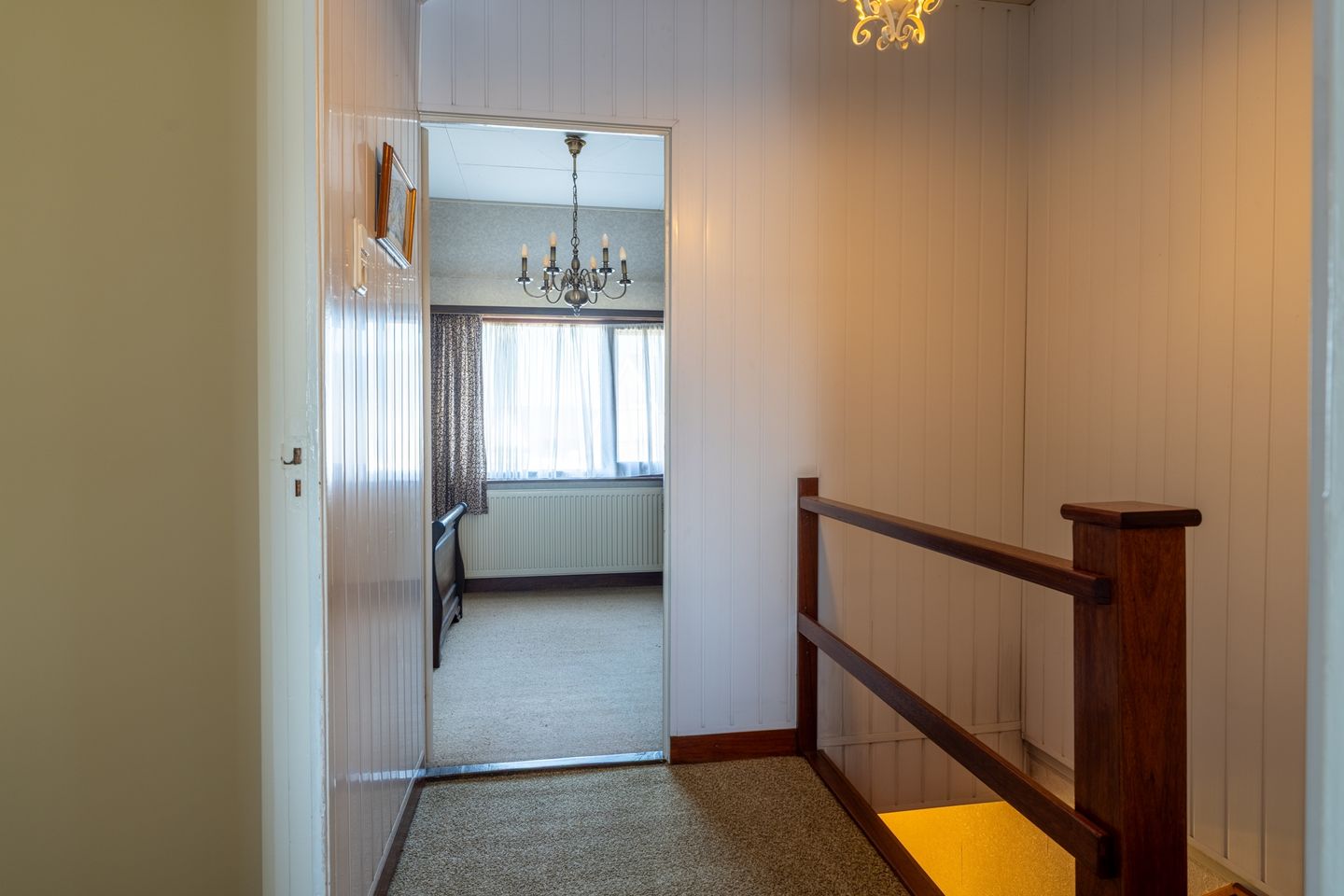 Foto 20 van Korte Nieuwstraat 3