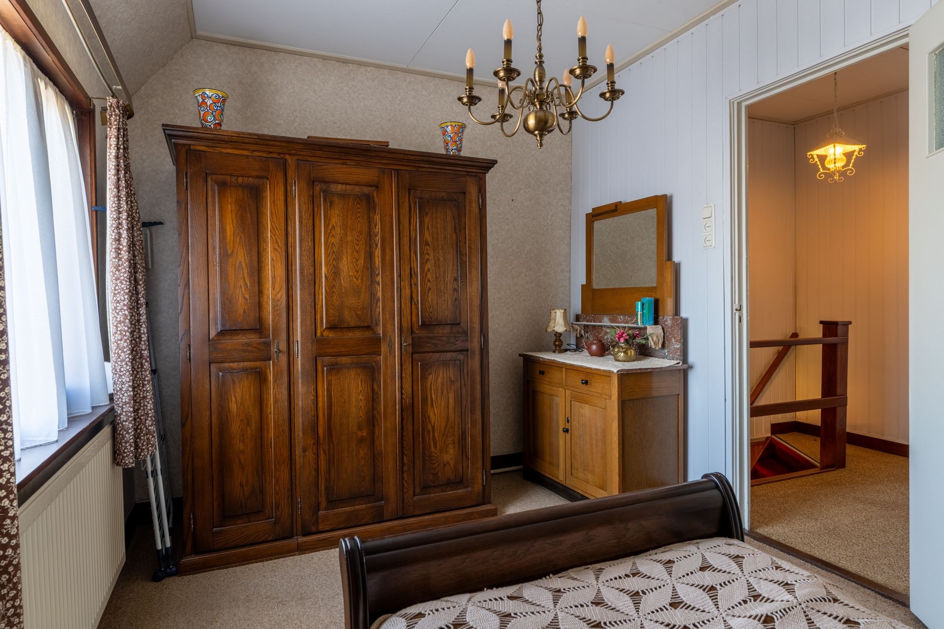 Foto 21 van Korte Nieuwstraat 3