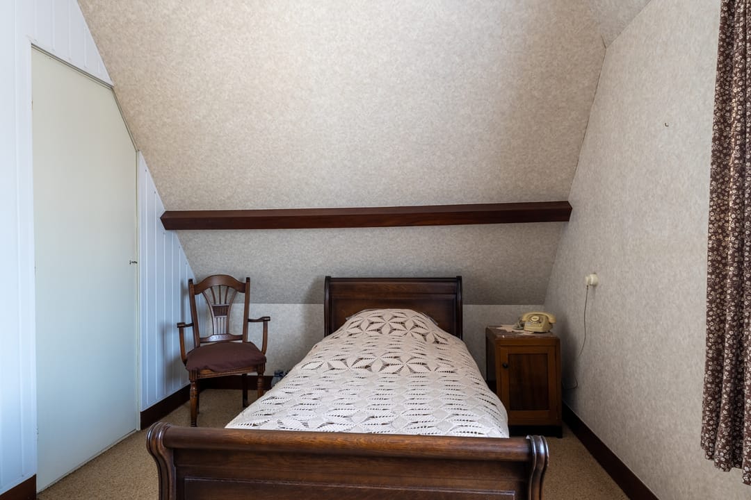 Foto 22 van Korte Nieuwstraat 3