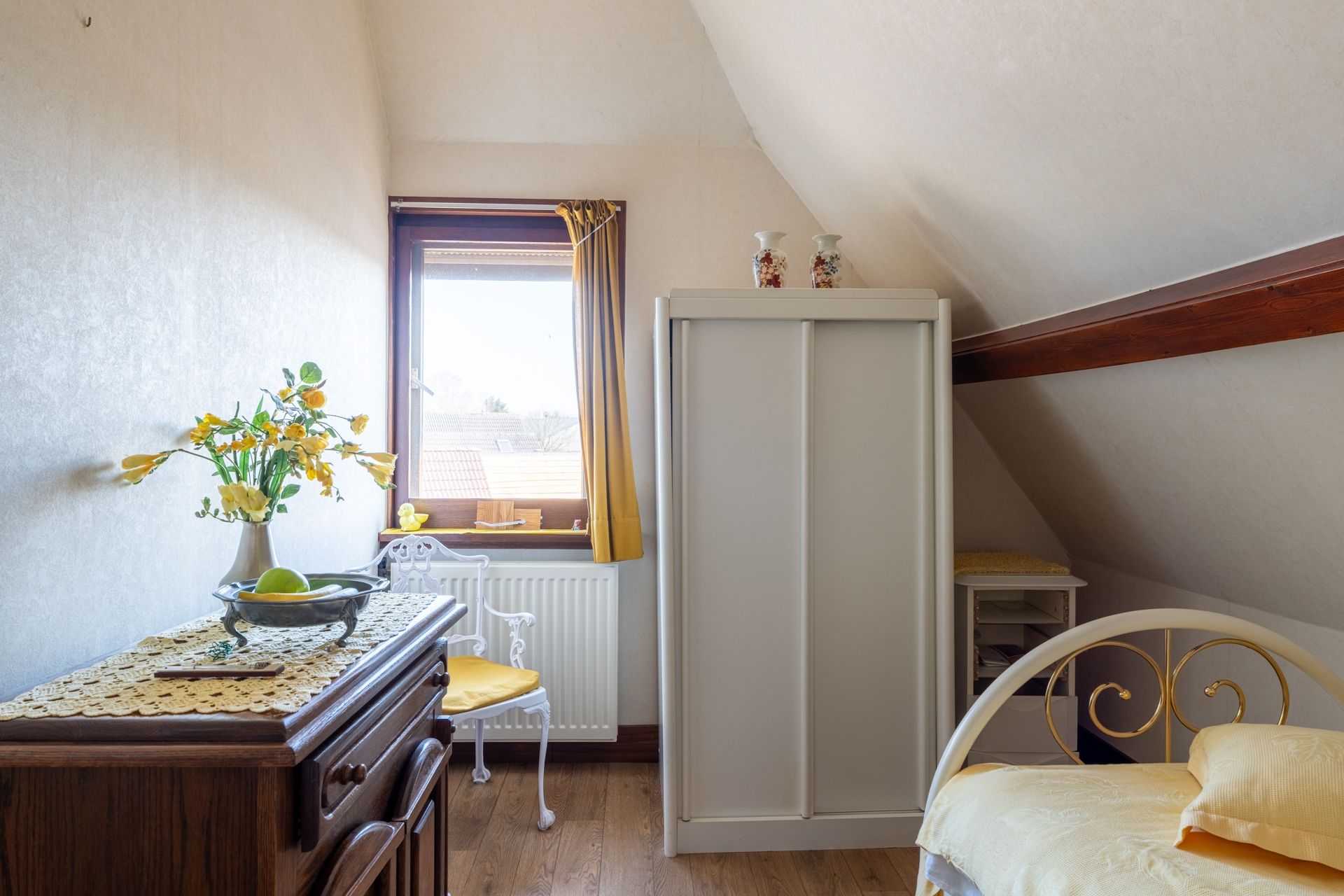 Foto 24 van Korte Nieuwstraat 3