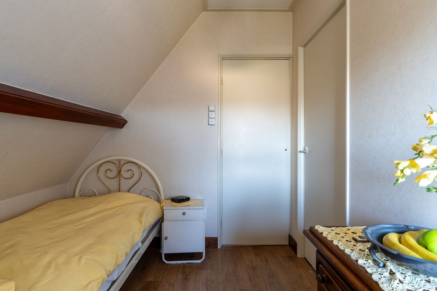 Foto 25 van Korte Nieuwstraat 3