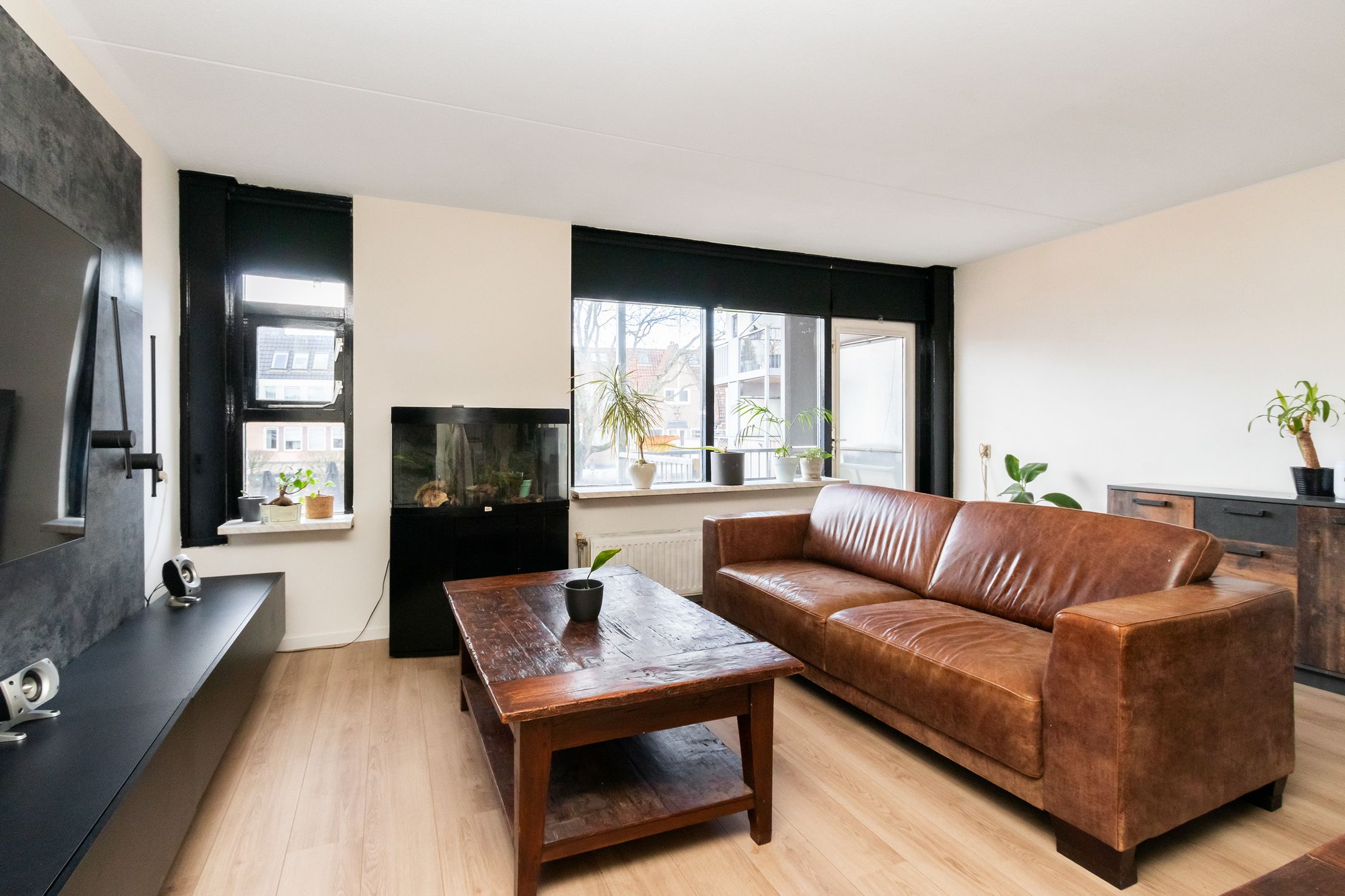 Foto 3 van Nieuwe Brink 29